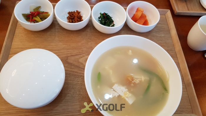 [��������] �̿��ı�