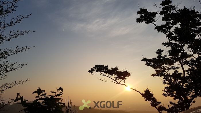 [��������] �̿��ı�