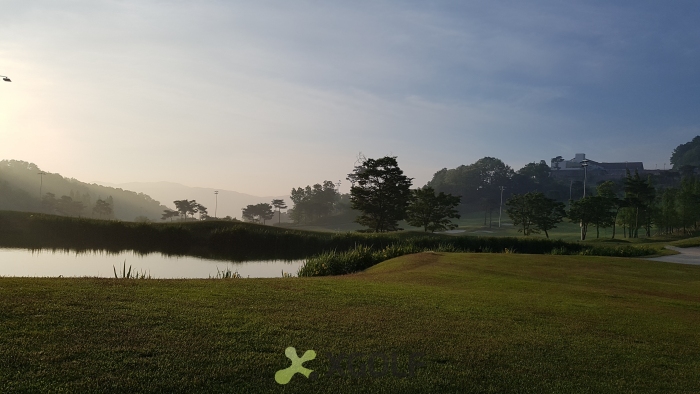 [��������] �̿��ı�