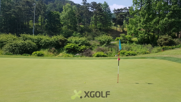 [��������] �̿��ı�