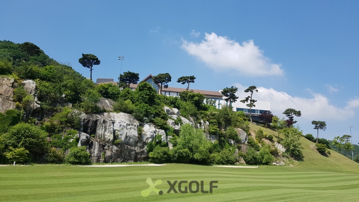 [��������] �̿��ı�