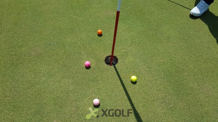 [��������] �̿��ı�