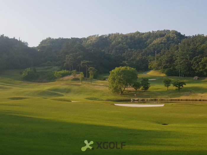 [ŷ���] �̿��ı�