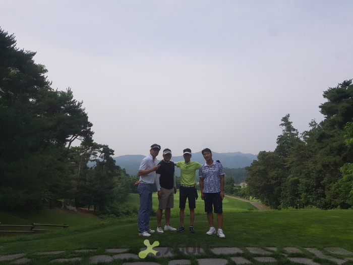 [ŷ���] �̿��ı�