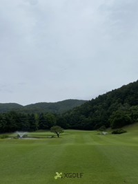 [����] �̿��ı�