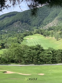 [����TPC] �̿��ı�