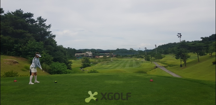 [������ī��Ƽ õ��] �̿��ı�