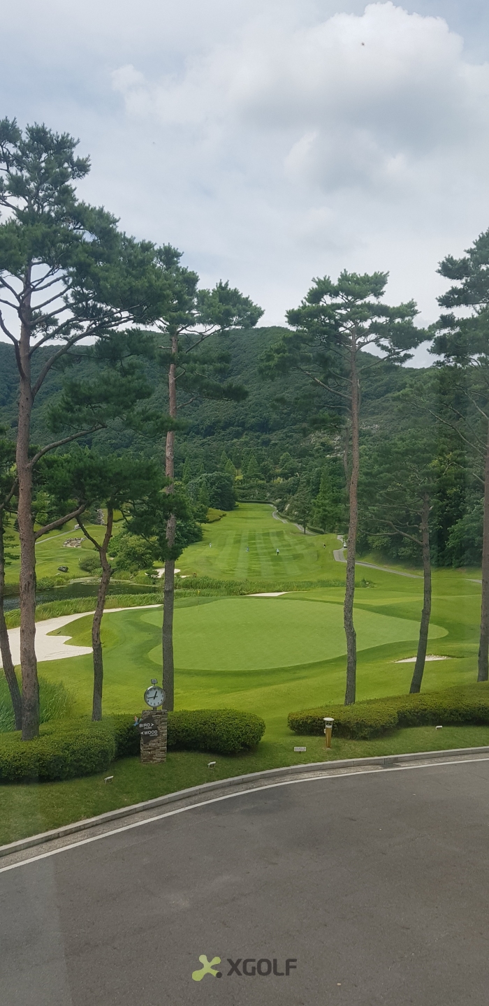 [������ī��Ƽ õ��] �̿��ı�