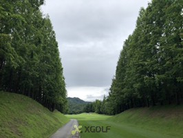 [�����췱] �̿��ı�