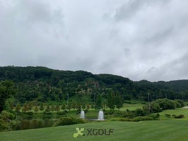 [��������] �̿��ı�