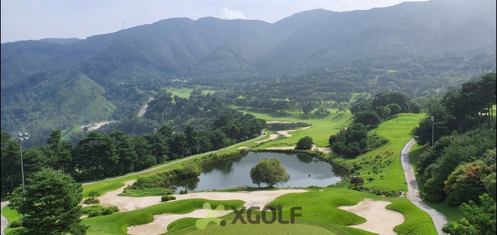 [����TPC] �̿��ı�