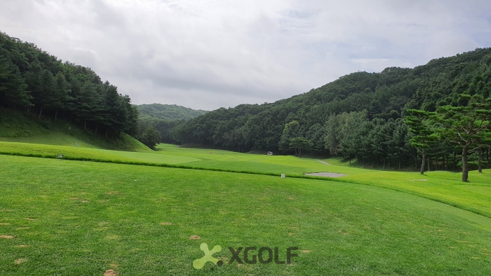 [�ȼ�] �̿��ı�