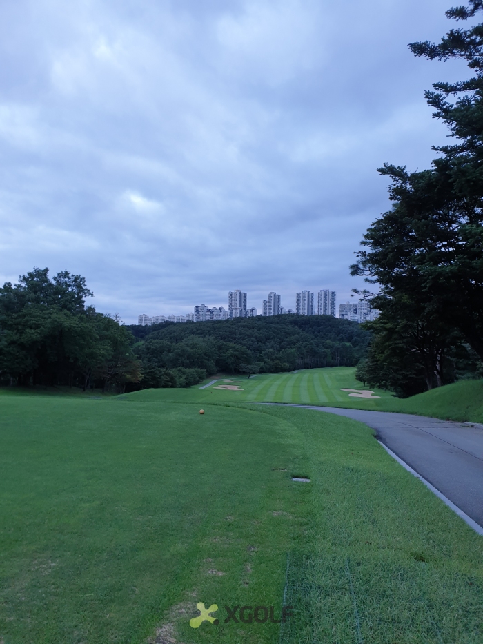 [����] �̿��ı�