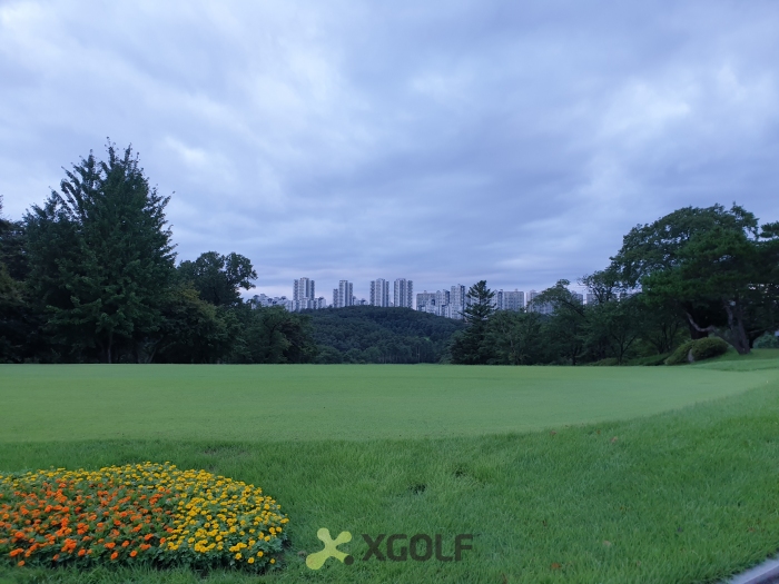 [����] �̿��ı�