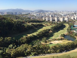 [�μ���27] �̿��ı�