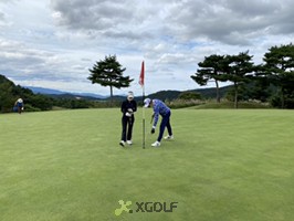 [�����췱] �̿��ı�
