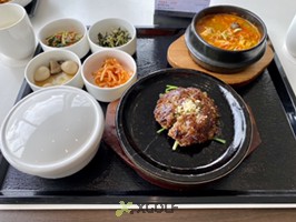 [�����췱] �̿��ı�