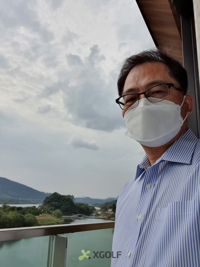 [����TPC] �̿��ı�