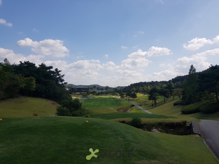 [������ī��Ƽ õ��] �̿��ı�