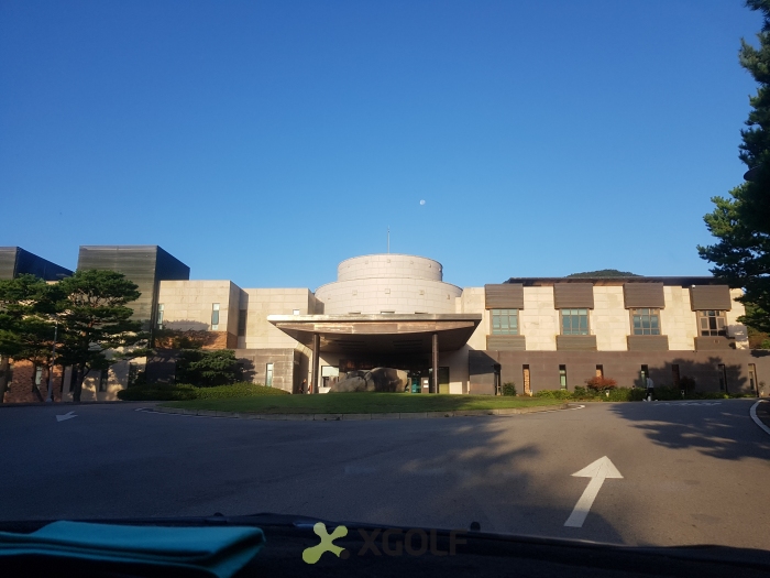 [������ī��Ƽ õ��] �̿��ı�