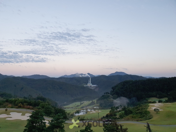 [����õ] �̿��ı�