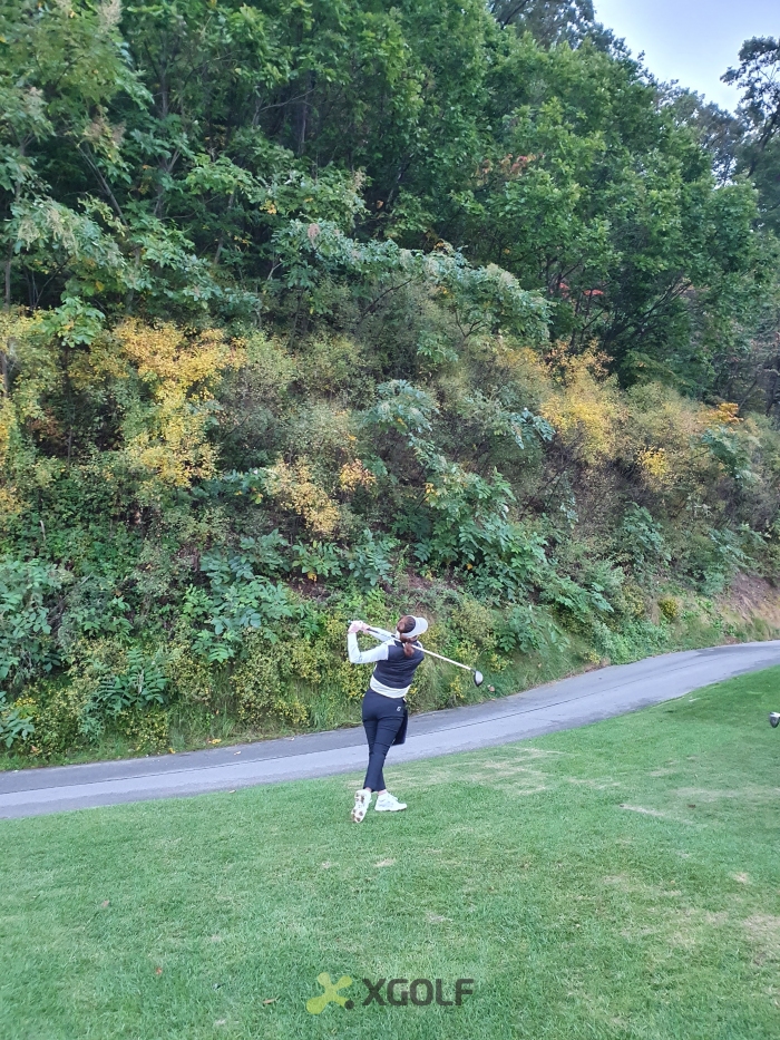 [����õ] �̿��ı�