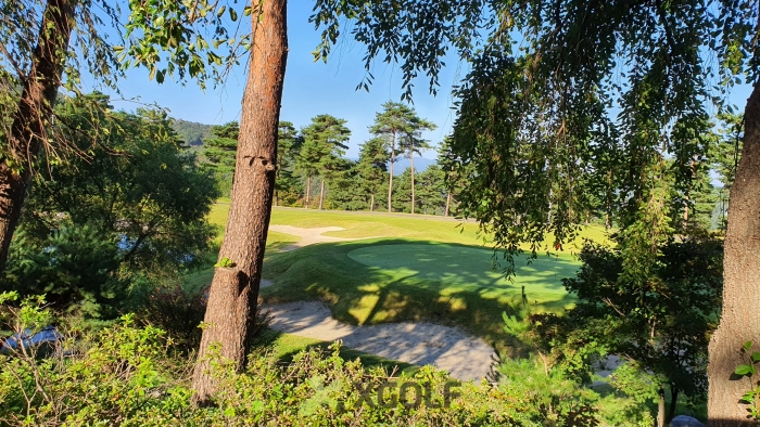 [����TPC] �̿��ı�