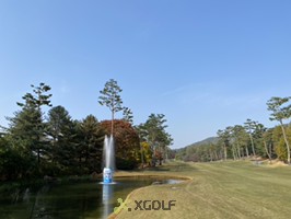 [�����췱] �̿��ı�