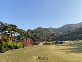 [�����췱] �̿��ı�