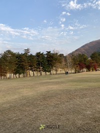 [������ƾ�븮] �̿��ı�