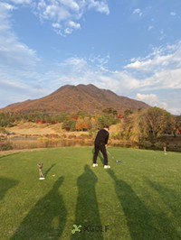 [������ƾ�븮] �̿��ı�