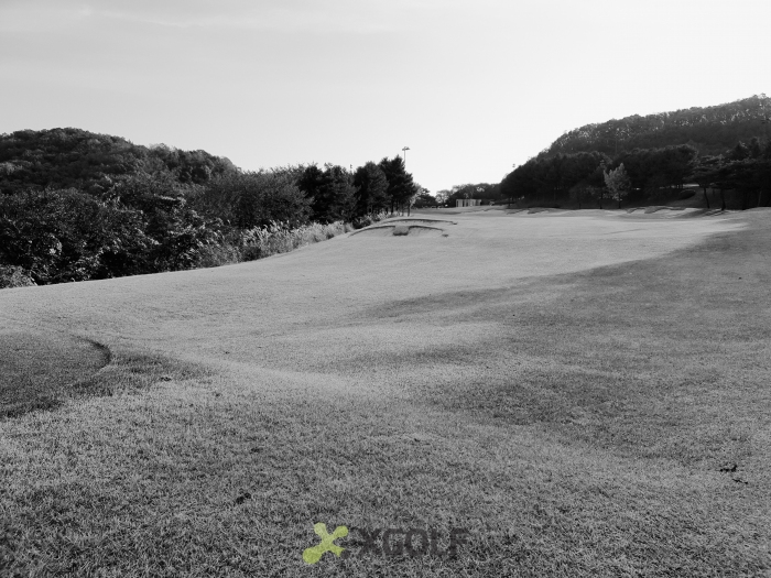 [�ȼ�] �̿��ı�