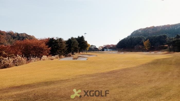 [�ȼ�] �̿��ı�