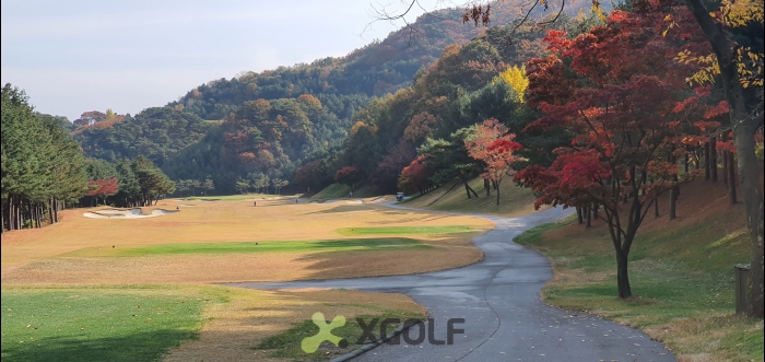 [�ȼ�] �̿��ı�