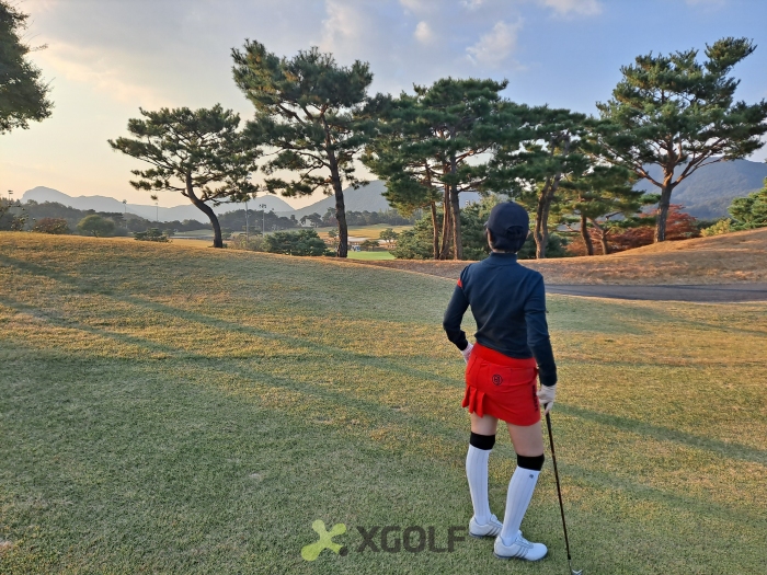 [������ī��Ƽ õ��] �̿��ı�