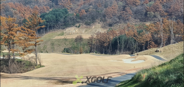 [���߶�] �̿��ı�