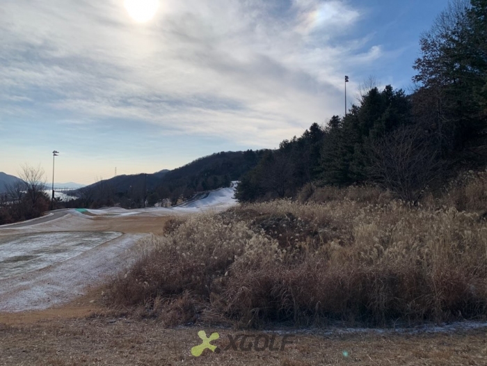 [����] �̿��ı�