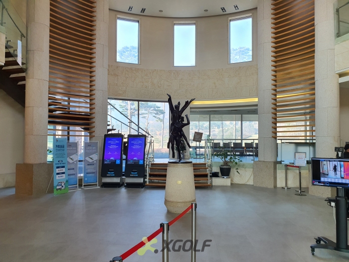 [������ī��Ƽ õ��] �̿��ı�