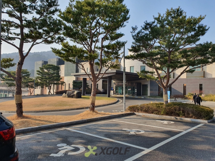 [������ī��Ƽ õ��] �̿��ı�