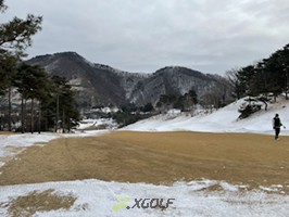 [����TPC] �̿��ı�