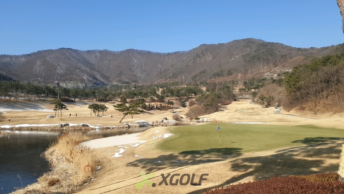 [������ī��Ƽ õ��] �̿��ı�