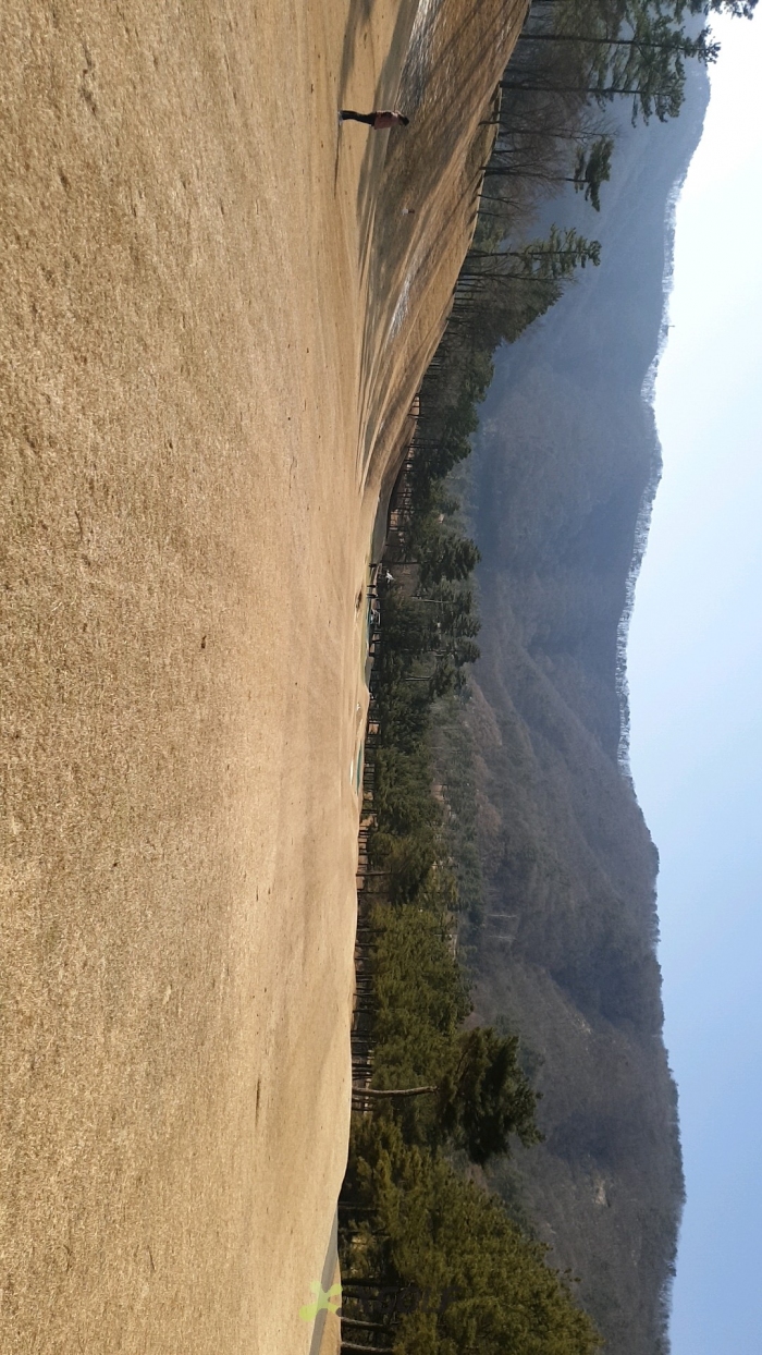 [������ī��Ƽ õ��] �̿��ı�