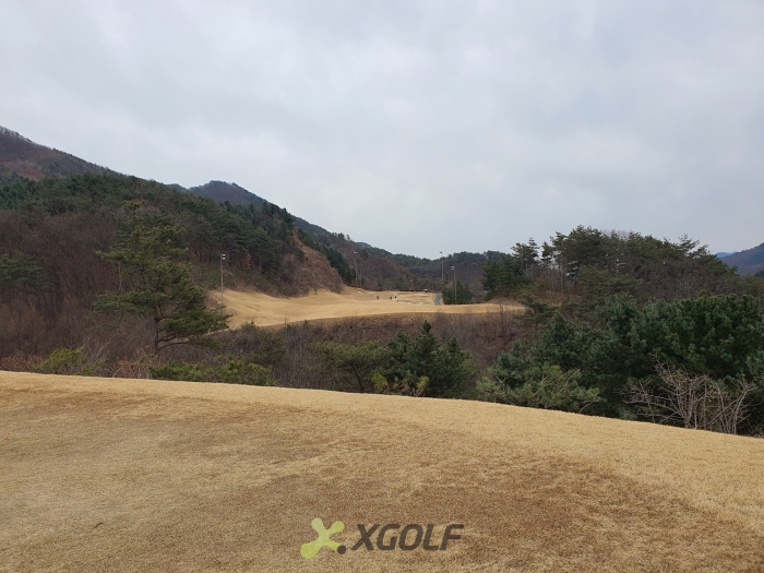 [��������] �̿��ı�