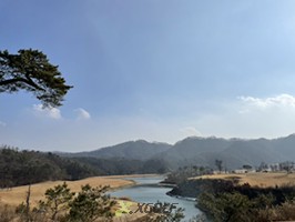 [ŷ���] �̿��ı�