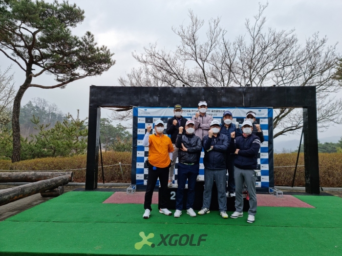 [ŷ���] �̿��ı�