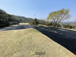 [����TPC] �̿��ı�