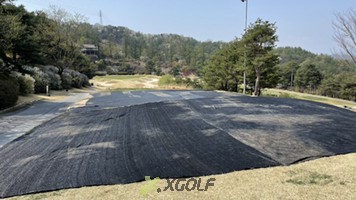 [����TPC] �̿��ı�