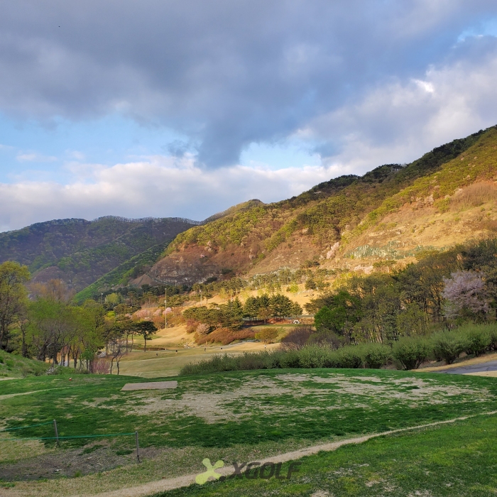 [����TPC] �̿��ı�