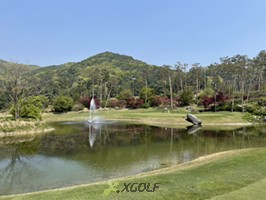 [�����췱] �̿��ı�