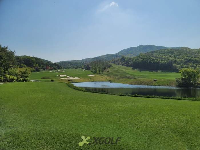 [������Ʈ��] �̿��ı�